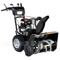 Снегоуборщик Parton PA10529ES в Ставрополе