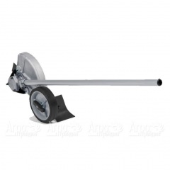 Насадка кромкорез ESA850 для травокосилок Husqvarna 129LK, 325iLK в Ставрополе