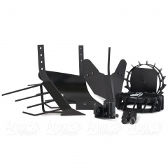 Комплект навесного оборудования для Мобил К МКМ-1Р в Ставрополе