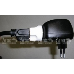 Понижающий преобразователь для снегоуборщиков Craftsman в Ставрополе