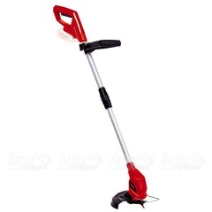 Аккумуляторный триммер Einhell PXC GC-CT 18/24 Li-Solo в Ставрополе