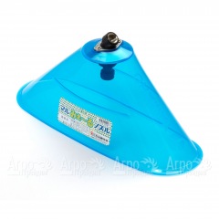 Насадка для работы с гербицидами для опрыскивателя Caiman в Ставрополе