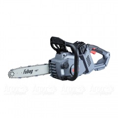 Аккумуляторная пила Fubag FSA 1240 в Ставрополе