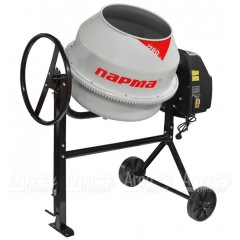 Бетоносмеситель Парма БСЛ-140Ч Лебедянь (Бетономешалка Парма БСЛ-140Ч Лебедянь) в Ставрополе