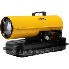 Дизельная тепловая пушка Denzel DHG-20 в Ставрополе