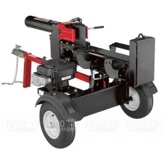 Бензиновый дровокол Craftsman 77641 в Ставрополе