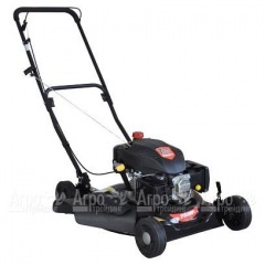 Газонокосилка бензиновая Profi PBM 51P в Ставрополе