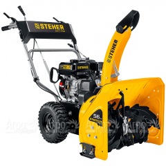 Снегоуборщик Steher GST-756 в Ставрополе