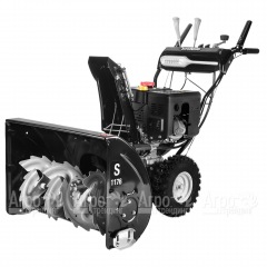 Снегоуборщик Hyundai S 1176 в Ставрополе