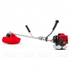 Бензокоса (бензиновый триммер) Мобил К XT251С Комфорт в Ставрополе