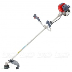 Бензокоса (бензиновый триммер) Efco DSH 3100 T в Ставрополе