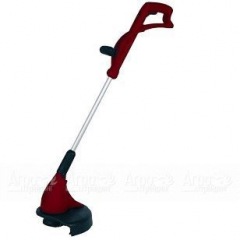 Электрический триммер Ikra Mogatec RT 4001-DA в Ставрополе