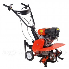 Бензиновый культиватор Patriot T 7,0/600 FB PG Крот-II в Ставрополе