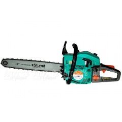 Бензопила Sturm GC99452B-18" в Ставрополе