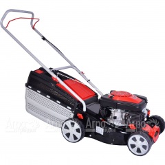 Газонокосилка бензиновая GEOS by Al-Ko Classic 42 P-S в Ставрополе