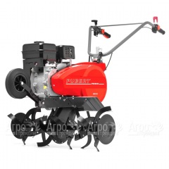 Культиватор Pubert Primo 65B D2 в Ставрополе