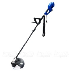  Электрокоса (электрический триммер) Haitec HT-ERT1200 в Ставрополе