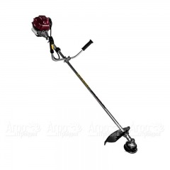 Бензокоса (бензиновый триммер) Honda UMK 435 UEDT в Ставрополе