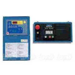 Пульт автоматического запуска в случае перебоя электросети SDMO R05A в Ставрополе