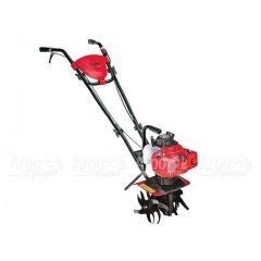 Культиватор Solo 501 H в Ставрополе