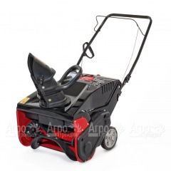 Снегоуборщик MTD Smart M 53 в Ставрополе