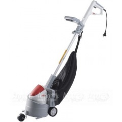 Электротриммер Flexo Trim RTV 6050 в Ставрополе