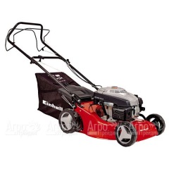 Газонокосилка бензиновая Einhell GC-PM 46 S-M в Ставрополе