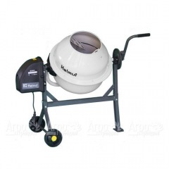 Бетоносмеситель Helmut BM63 (Бетономешалка Helmut BM63) в Ставрополе