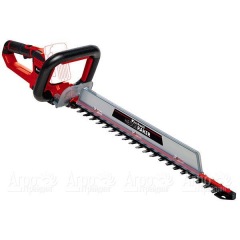 Аккумуляторный кусторез Einhell PXC GE-CH 18/60 Li-Solo в Ставрополе
