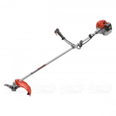 Бензокоса (бензиновый триммер) Парма Практик БТК-052 в Ставрополе