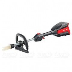 Мультиинструмент (базовый блок) Solo by Al-Ko MT 42 (без аккумулятора и ЗУ) в Ставрополе