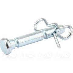 Срезной болт D6 для снегоуборщиков Al-KO в Ставрополе