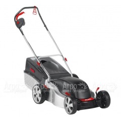 Газонокосилка электрическая AL-KO Silver Comfort 46 E в Ставрополе
