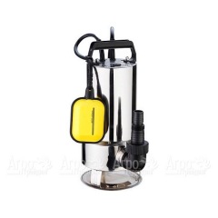 Погружной дренажный насос Aurora ASP 900 D INOX в Ставрополе
