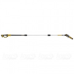 Высоторез аккумуляторный Dewalt DCMPS567N (без аккумулятора и зарядного устройства) в Ставрополе