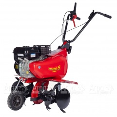 Культиватор Eurosystems Euro-5 EVO RM B&S CR950 Series в Ставрополе