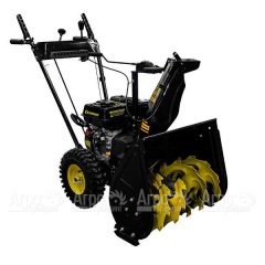 Снегоуборщик Champion ST655 в Ставрополе