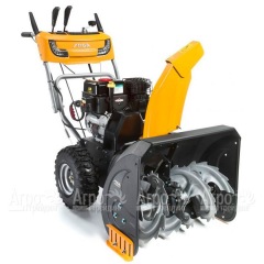 Снегоуборщик Stiga ST 4262 PB в Ставрополе