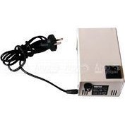 Блок питания Craftsman АТ 1101 (220V/110V, 150W) в Ставрополе