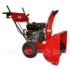 Снегоуборщик DDE ST8064L в Ставрополе