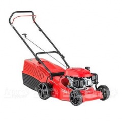 Газонокосилка бензиновая Solo by AL-KO 4218 P-A в Ставрополе