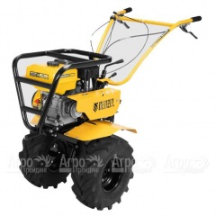 Мотоблок Denzel DPT-470S-PRO в Ставрополе