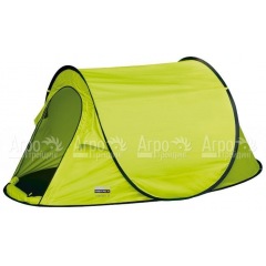 Палатка High Peak Vision 2 в Ставрополе