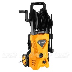 Мойка высокого давления DEKO DKCW155 PRO в Ставрополе
