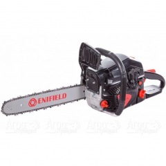Бензопила Enifield EN 4516-16" в Ставрополе