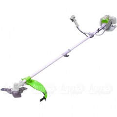 Бензокоса (бензиновый триммер) Packard Spence PSGT 260C в Ставрополе