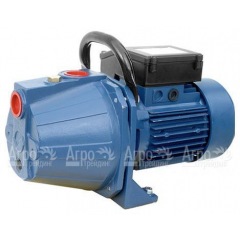 Поверхностный насос Elpumps JPV1300 в Ставрополе