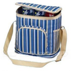 Сумка-холодильник Green Glade TWCB-1061A2 в Ставрополе