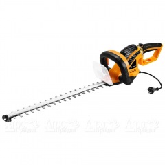 Электрический кусторез (электрокусторез) DEKO DKBC800 в Ставрополе