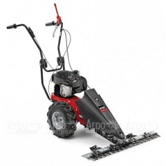 Бензиновая сенокосилка MTD BM 87-35 в Ставрополе